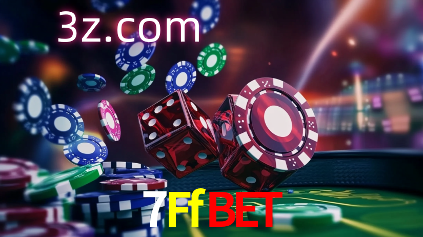Jogos Crash Online 7Ffbet